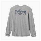 CAMISETA 5.11 - ELEVATED FIVE ELEVEN TEE