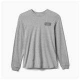 CAMISETA 5.11 - ELEVATED FIVE ELEVEN TEE