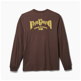CAMISETA 5.11 - ELEVATED FIVE ELEVEN TEE