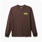 CAMISETA 5.11 - ELEVATED FIVE ELEVEN TEE