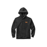 SWEATSHIRT 5.11 - 5.11 ENDR HWT HOODIE