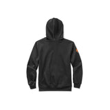SWEATSHIRT 5.11 - 5.11 ENDR HWT HOODIE