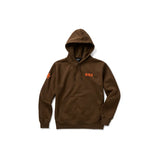 SWEATSHIRT 5.11 - 5.11 ENDR HWT HOODIE