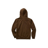 SWEATSHIRT 5.11 - 5.11 ENDR HWT HOODIE