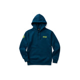 SWEATSHIRT 5.11 - 5.11 ENDR HWT HOODIE