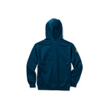 SWEATSHIRT 5.11 - 5.11 ENDR HWT HOODIE