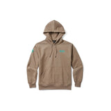 SWEATSHIRT 5.11 - 5.11 ENDR HWT HOODIE