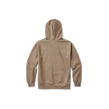 SWEATSHIRT 5.11 - 5.11 ENDR HWT HOODIE