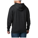 SUDADERA 5.11 - SCOPE HOODIE