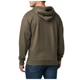 SUDADERA 5.11 - SCOPE HOODIE