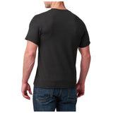 5.11 - MEXICO FILL TEE