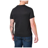 CAMISETA 5.11 - ABR SE
