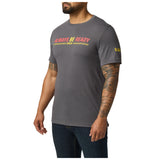 CAMISETA 5.11 - ABR SP