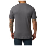CAMISETA 5.11 - ABR SP