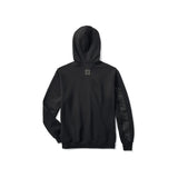 SUDADERA 5.11 - 5.11 SCOPE HOODIE