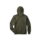 SUDADERA 5.11 - 5.11 SCOPE HOODIE