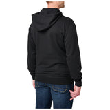 5.11 ABR™ Camp Knife Hoodie