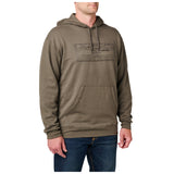 5.11 ABR™ Camp Knife Hoodie