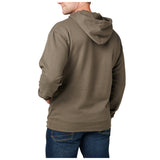 5.11 ABR™ Camp Knife Hoodie