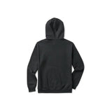 5.11 FRAME HOODIE SWEATER