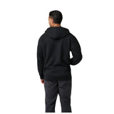 5.11 FRAME HOODIE SWEATER