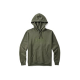 5.11 FRAME HOODIE SWEATER