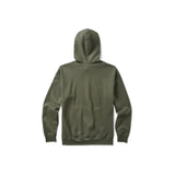 5.11 FRAME HOODIE SWEATER