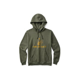 SUDADERA 5.11 - COME TAKE IT HOODIE