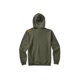 SUDADERA 5.11 - COME TAKE IT HOODIE