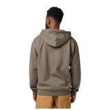 SUDADERA 5.11 - COME TAKE IT HOODIE