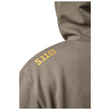 SUDADERA 5.11 - COME TAKE IT HOODIE