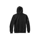 5.11 TIGER CAMO HOODIE 