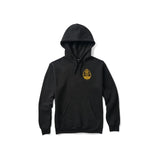 SUDADERA 5.11 - GRIM BOMBER HOODIE