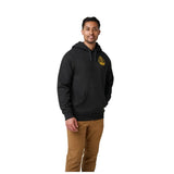 SUDADERA 5.11 - GRIM BOMBER HOODIE