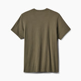 5.11 T-SHIRT - QUETZALAVERA TEE