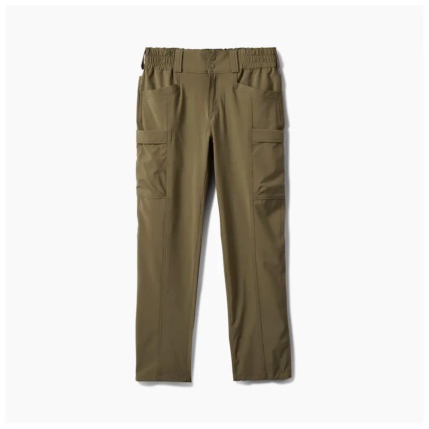 5.11 Women's Pants - Azurite Pants