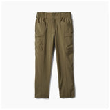 5.11 Women's Pants - Azurite Pants