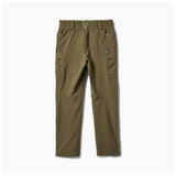 5.11 Women's Pants - Azurite Pants