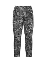 5.11 - PT-R™ Women's Max Effort High Waist Legging