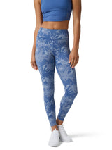 5.11 - PT-R™ Women's Max Effort High Waist Legging
