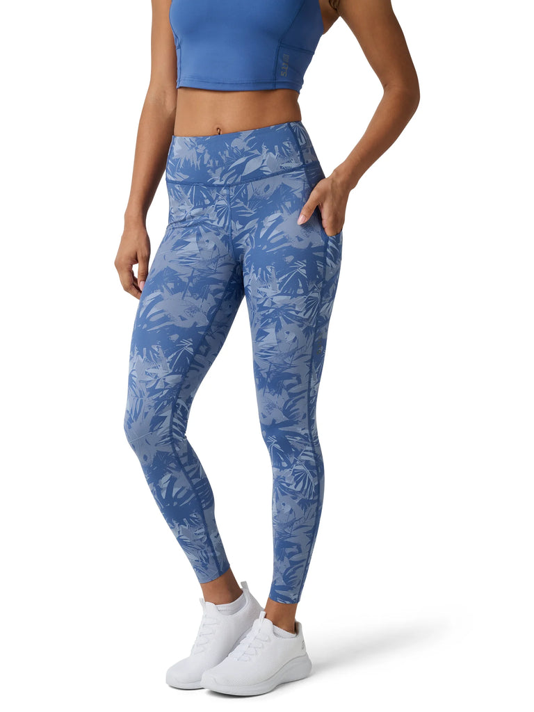 5.11 - PT-R™ Women's Max Effort High Waist Legging