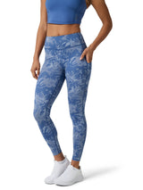 5.11 - PT-R™ Women's Max Effort High Waist Legging