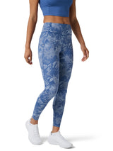 5.11 - PT-R™ Women's Max Effort High Waist Legging