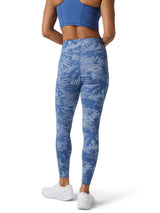 5.11 - PT-R™ Women's Max Effort High Waist Legging