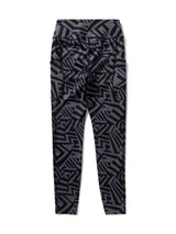 5.11 - PT-R™ Women's Max Effort High Waist Legging