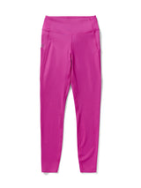 5.11 - PT-R™ Women's Max Effort High Waist Legging