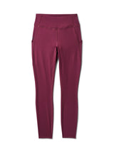 5.11 - PT-R™ Women's Max Effort High Waist Legging