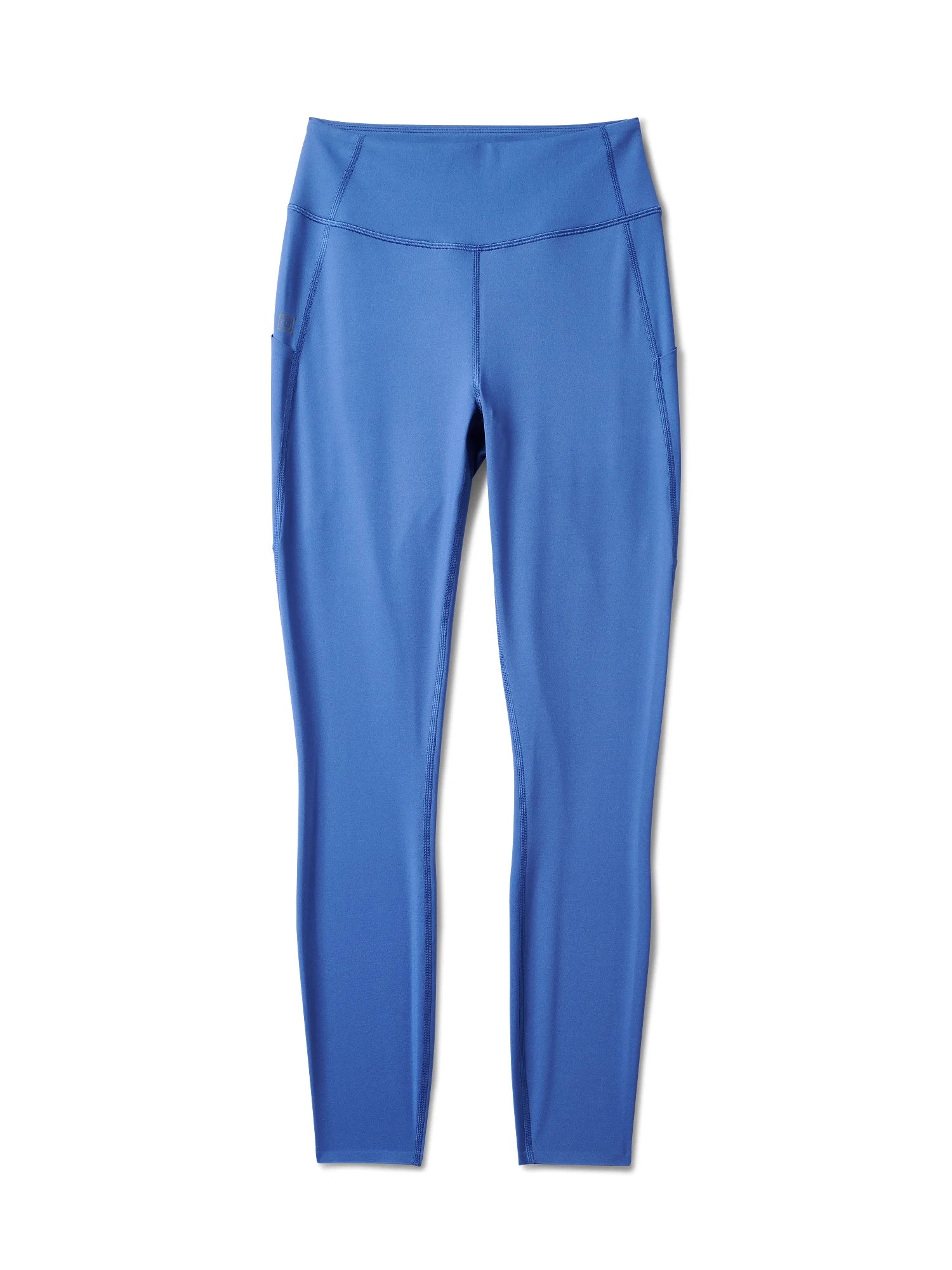 5.11 - PT-R™ Women's Max Effort High Waist Legging