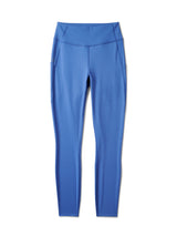 5.11 - PT-R™ Women's Max Effort High Waist Legging
