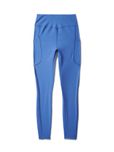 5.11 - PT-R™ Women's Max Effort High Waist Legging